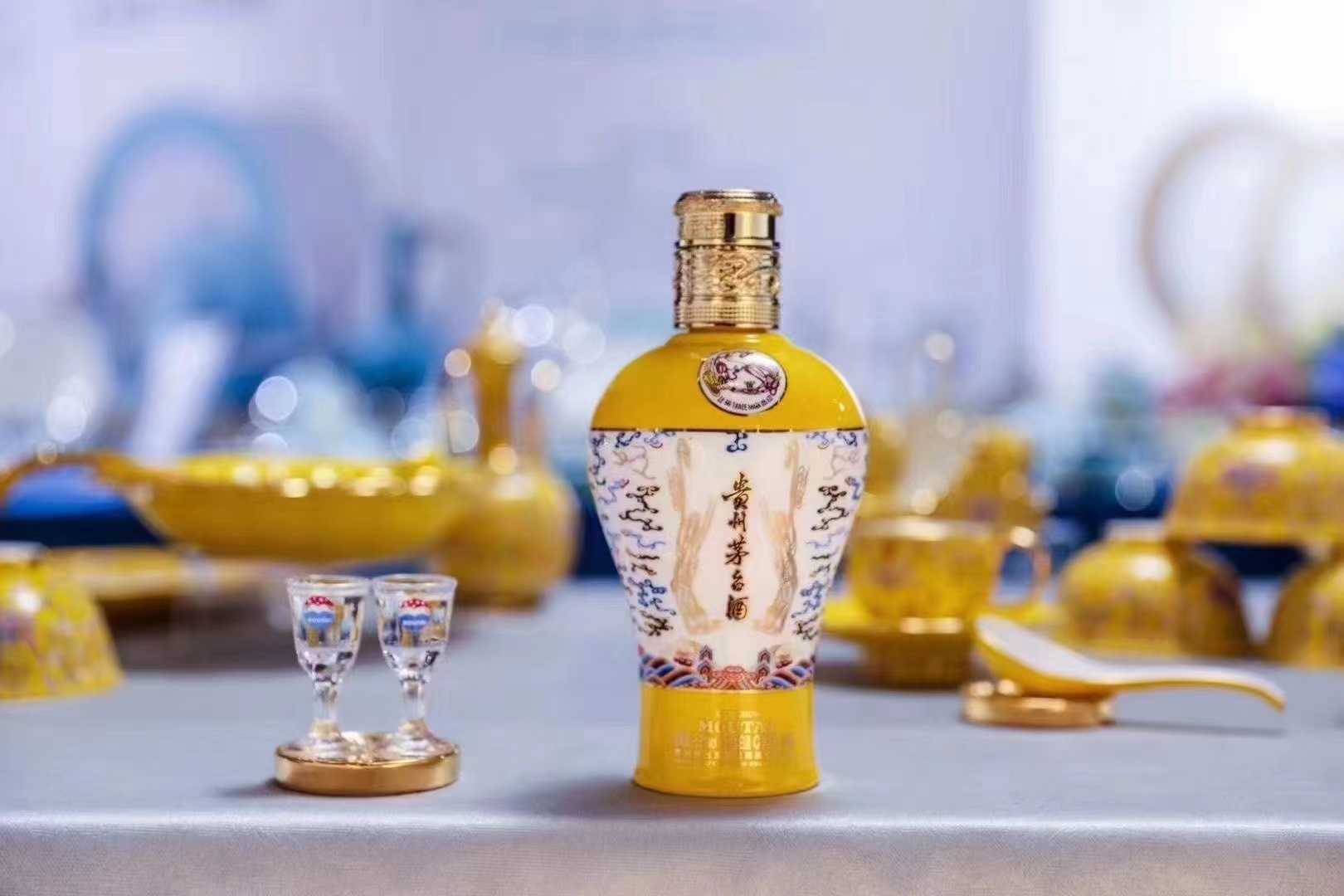 定南回收1998年茅台酒上门回收（附近推荐1.6公里/今日更新）